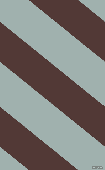141 degree angle lines stripes, 104 pixel line width, 117 pixel line spacing, Van Cleef and Conch stripes and lines seamless tileable