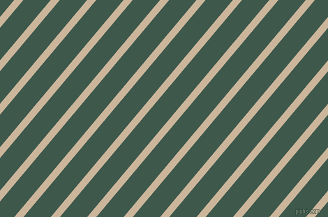 50 degree angle lines stripes, 10 pixel line width, 30 pixel line spacing, Vanilla and Plantation stripes and lines seamless tileable