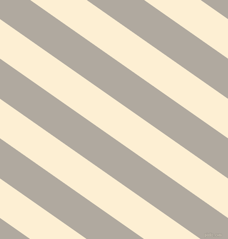 145 degree angle lines stripes, 66 pixel line width, 67 pixel line spacing, Varden and Cloudy stripes and lines seamless tileable