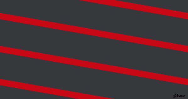 170 degree angle lines stripes, 20 pixel line width, 84 pixel line spacing, Venetian Red and Vulcan stripes and lines seamless tileable