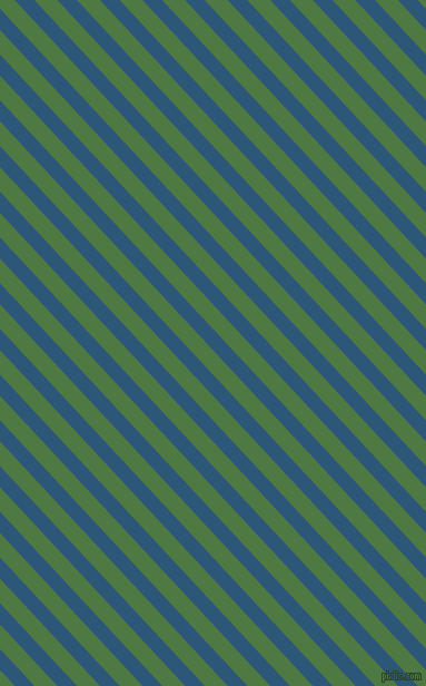 133 degree angle lines stripes, 13 pixel line width, 15 pixel line spacing, Venice Blue and Fern Green stripes and lines seamless tileable
