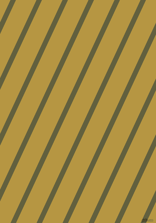 65 degree angle lines stripes, 16 pixel line width, 60 pixel line spacing, Verdigris and Roti stripes and lines seamless tileable