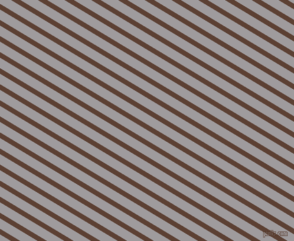 149 degree angle lines stripes, 7 pixel line width, 13 pixel line spacing, Very Dark Brown and Shady Lady stripes and lines seamless tileable