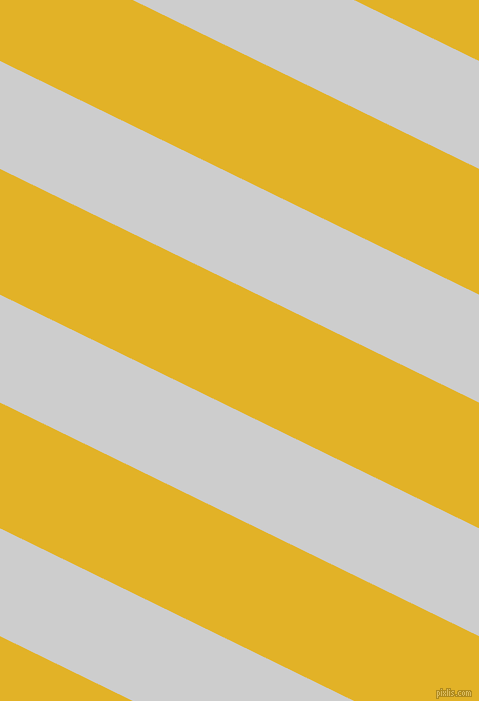 154 degree angle lines stripes, 97 pixel line width, 113 pixel line spacing, Very Light Grey and Gold Tips stripes and lines seamless tileable