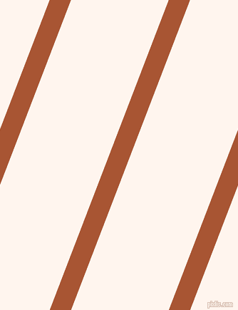 69 degree angle lines stripes, 28 pixel line width, 128 pixel line spacing, Vesuvius and Seashell stripes and lines seamless tileable