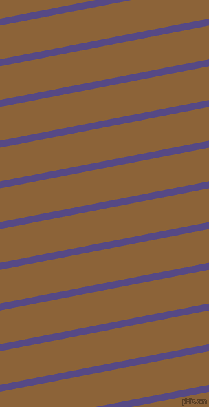 11 degree angle lines stripes, 10 pixel line width, 48 pixel line spacing, Victoria and McKenzie stripes and lines seamless tileable