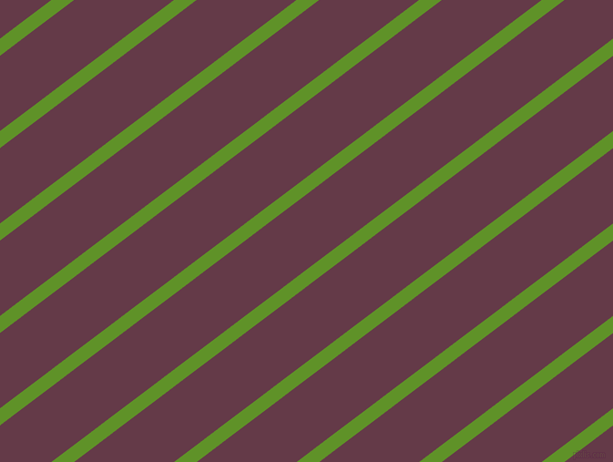 37 degree angle lines stripes, 15 pixel line width, 66 pixel line spacing, Vida Loca and Tawny Port stripes and lines seamless tileable