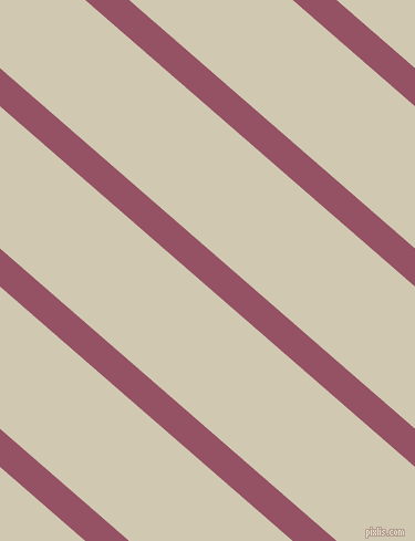 139 degree angle lines stripes, 26 pixel line width, 97 pixel line spacing, Vin Rouge and Parchment stripes and lines seamless tileable
