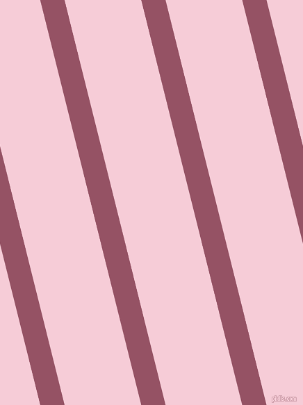 104 degree angle lines stripes, 34 pixel line width, 107 pixel line spacingVin Rouge and Pink Lace stripes and lines seamless tileable