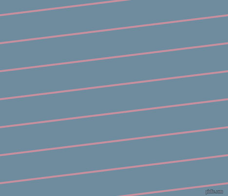7 degree angle lines stripes, 4 pixel line width, 53 pixel line spacing, Viola and Bermuda Grey stripes and lines seamless tileable