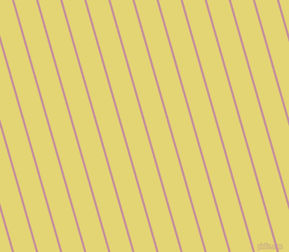 106 degree angle lines stripes, 3 pixel line width, 30 pixel line spacing, Viola and Wild Rice stripes and lines seamless tileable