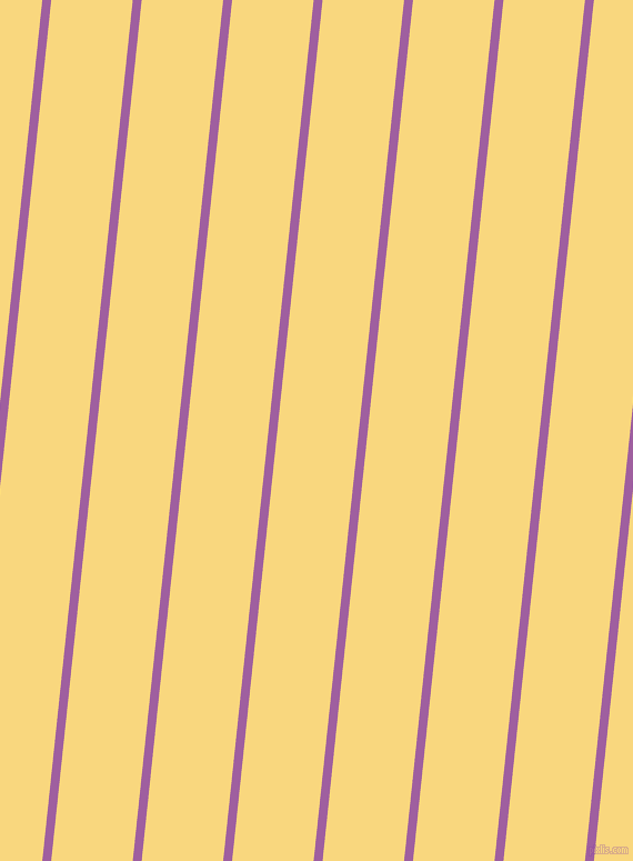 84 degree angle lines stripes, 8 pixel line width, 73 pixel line spacingViolet Blue and Golden Glow stripes and lines seamless tileable