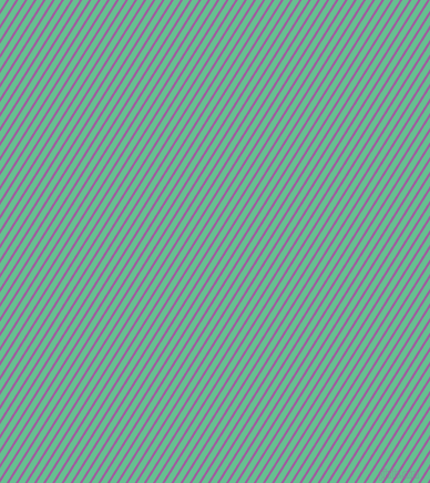 58 degree angle lines stripes, 2 pixel line width, 5 pixel line spacing, Violet Blue and Silver Tree stripes and lines seamless tileable