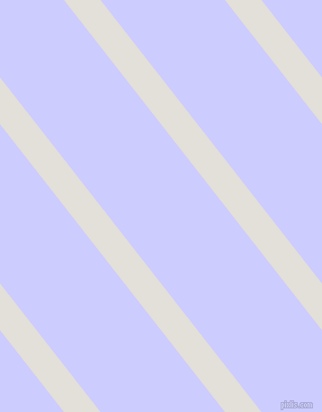 128 degree angle lines stripes, 32 pixel line width, 109 pixel line spacing, Vista White and Lavender Blue stripes and lines seamless tileable