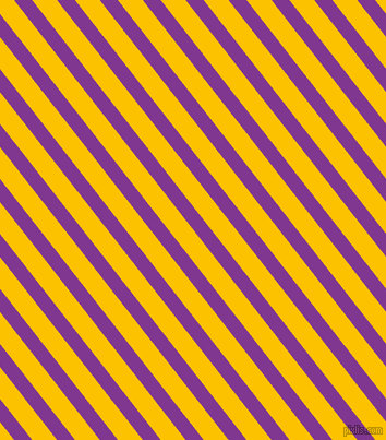 128 degree angle lines stripes, 13 pixel line width, 18 pixel line spacingVivid Violet and Golden Poppy stripes and lines seamless tileable