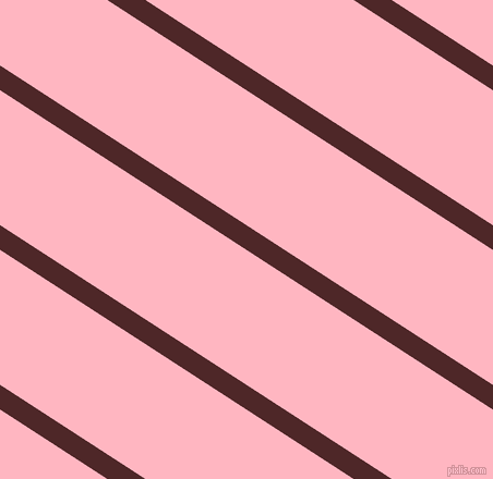 147 degree angle lines stripes, 19 pixel line width, 104 pixel line spacingVolcano and Light Pink stripes and lines seamless tileable