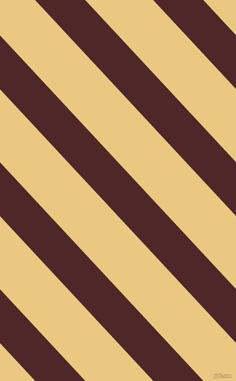133 degree angle lines stripes, 73 pixel line width, 99 pixel line spacing, Volcano and Marzipan stripes and lines seamless tileable