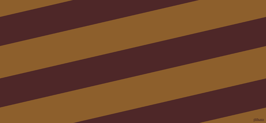 13 degree angle lines stripes, 98 pixel line width, 109 pixel line spacing, Volcano and Rusty Nail stripes and lines seamless tileable