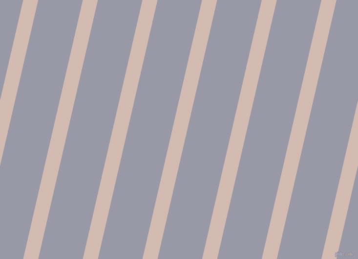 77 degree angle lines stripes, 30 pixel line width, 89 pixel line spacing, Wafer and Santas Grey stripes and lines seamless tileable