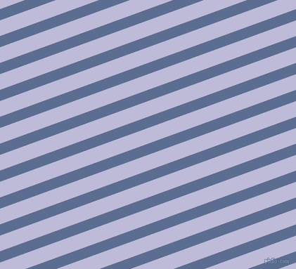 20 degree angle lines stripes, 15 pixel line width, 21 pixel line spacing, Waikawa Grey and Lavender Grey stripes and lines seamless tileable
