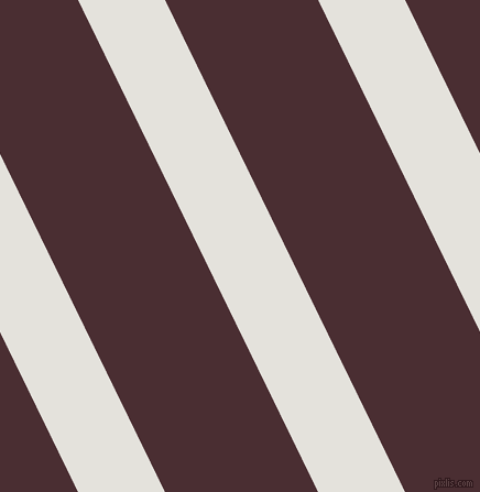 116 degree angle lines stripes, 71 pixel line width, 125 pixel line spacing, Wan White and Cab Sav stripes and lines seamless tileable