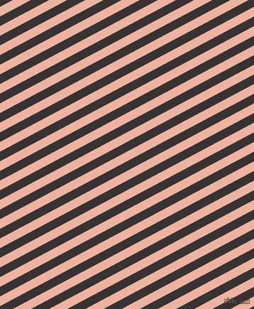 28 degree angle lines stripes, 12 pixel line width, 12 pixel line spacing, Wax Flower and Gondola stripes and lines seamless tileable