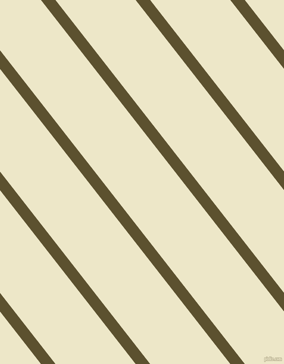 128 degree angle lines stripes, 23 pixel line width, 127 pixel line spacing, West Coast and Half And Half stripes and lines seamless tileable