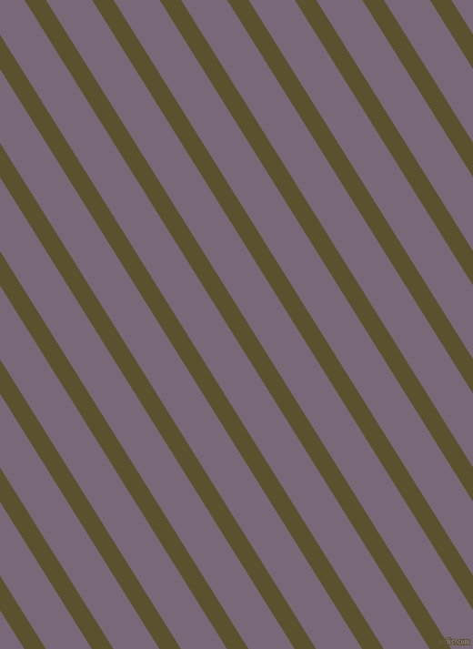 122 degree angle lines stripes, 20 pixel line width, 43 pixel line spacing, West Coast and Old Lavender stripes and lines seamless tileable