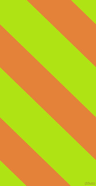 136 degree angle lines stripes, 107 pixel line width, 125 pixel line spacing, West Side and Inch Worm stripes and lines seamless tileable