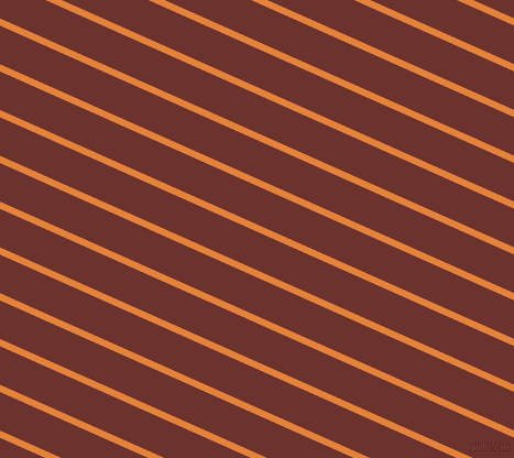 156 degree angle lines stripes, 6 pixel line width, 32 pixel line spacing, West Side and Kenyan Copper stripes and lines seamless tileable
