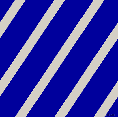56 degree angle lines stripes, 31 pixel line width, 82 pixel line spacing, Westar and New Midnight Blue stripes and lines seamless tileable