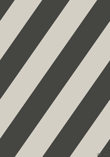 55 degree angle lines stripes, 79 pixel line width, 79 pixel line spacing, Westar and Tuatara stripes and lines seamless tileable
