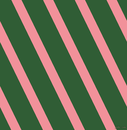 116 degree angle lines stripes, 30 pixel line width, 63 pixel line spacing, Wewak and Parsley stripes and lines seamless tileable