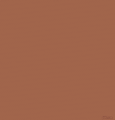 39 degree angle lines stripes, 1 pixel line width, 2 pixel line spacing, Whiskey and Mule Fawn stripes and lines seamless tileable