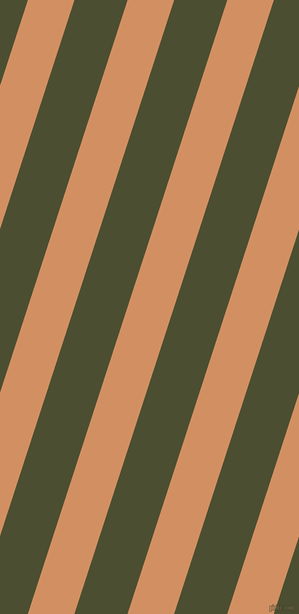 72 degree angle lines stripes, 64 pixel line width, 73 pixel line spacing, Whiskey and Waiouru stripes and lines seamless tileable
