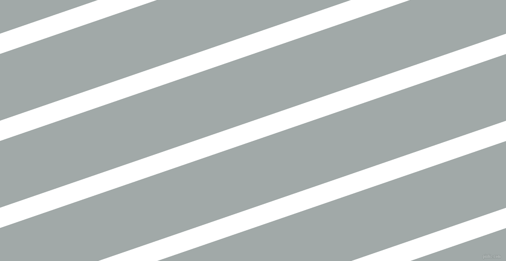 19 degree angle lines stripes, 38 pixel line width, 125 pixel line spacing, White and Hit Grey stripes and lines seamless tileable
