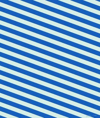 160 degree angle lines stripes, 14 pixel line width, 15 pixel line spacing, White Ice and Denim stripes and lines seamless tileable