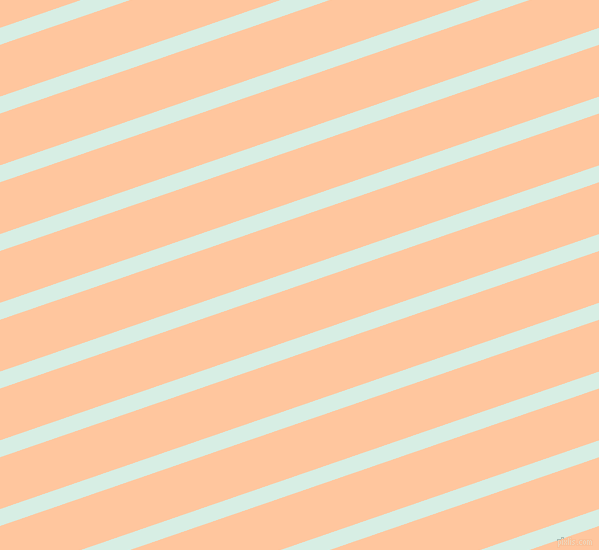 19 degree angle lines stripes, 16 pixel line width, 49 pixel line spacingWhite Ice and Romantic stripes and lines seamless tileable