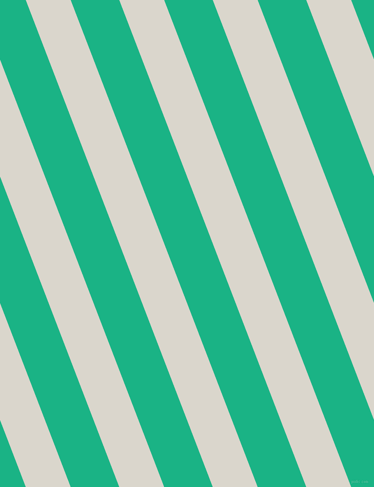 111 degree angle lines stripes, 86 pixel line width, 93 pixel line spacing, White Pointer and Mountain Meadow stripes and lines seamless tileable