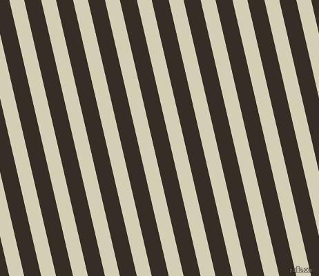 103 degree angle lines stripes, 21 pixel line width, 24 pixel line spacingWhite Rock and Coffee Bean stripes and lines seamless tileable