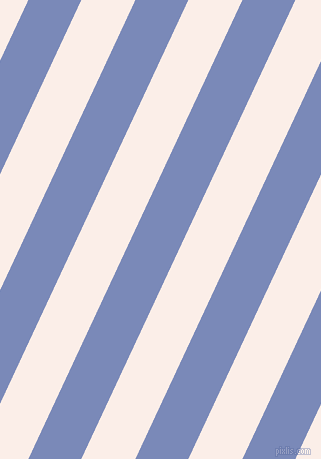 65 degree angle lines stripes, 48 pixel line width, 49 pixel line spacingWild Blue Yonder and Rose White stripes and lines seamless tileable