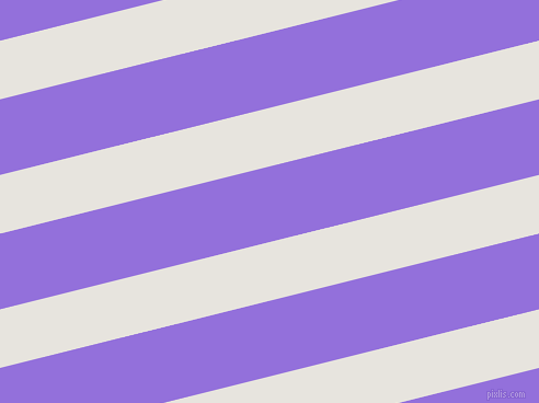14 degree angle lines stripes, 52 pixel line width, 67 pixel line spacing, Wild Sand and Medium Purple stripes and lines seamless tileable