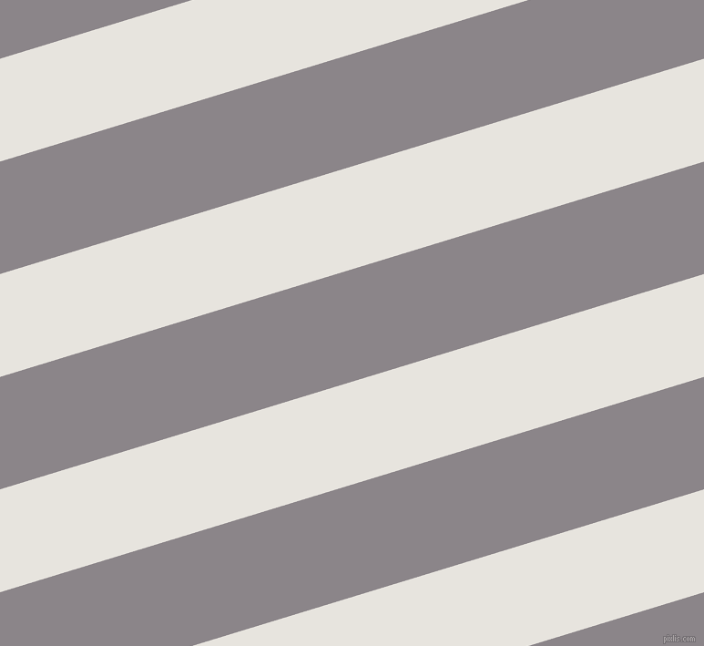 17 degree angle lines stripes, 108 pixel line width, 118 pixel line spacing, Wild Sand and Taupe Grey stripes and lines seamless tileable