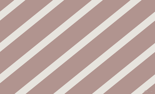 39 degree angle lines stripes, 29 pixel line width, 72 pixel line spacing, Wild Sand and Thatch stripes and lines seamless tileable