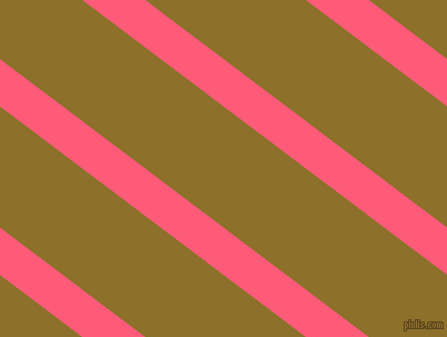 143 degree angle lines stripes, 34 pixel line width, 87 pixel line spacing, Wild Watermelon and Corn Harvest stripes and lines seamless tileable