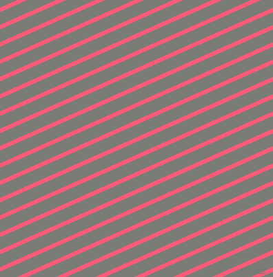 24 degree angle lines stripes, 6 pixel line width, 17 pixel line spacing, Wild Watermelon and Gunsmoke stripes and lines seamless tileable