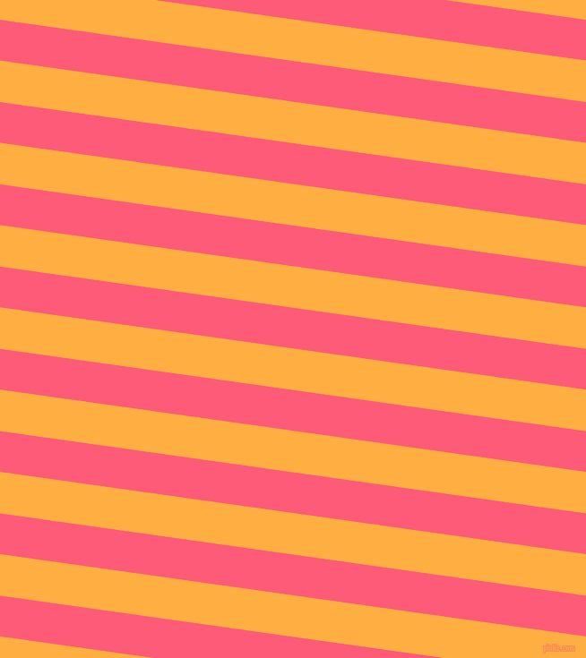 172 degree angle lines stripes, 45 pixel line width, 46 pixel line spacingWild Watermelon and Yellow Orange stripes and lines seamless tileable