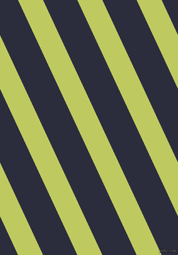 115 degree angle lines stripes, 46 pixel line width, 63 pixel line spacing, Wild Willow and Black Rock stripes and lines seamless tileable