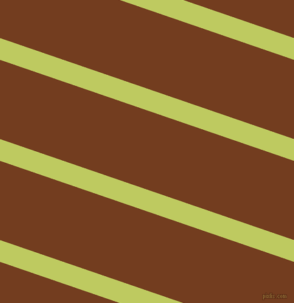 161 degree angle lines stripes, 30 pixel line width, 109 pixel line spacing, Wild Willow and Peru Tan stripes and lines seamless tileable