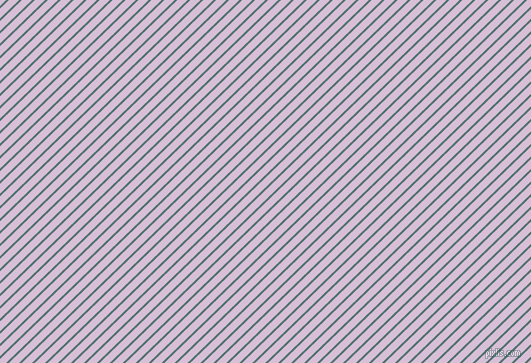 44 degree angle lines stripes, 2 pixel line width, 7 pixel line spacing, William and Thistle stripes and lines seamless tileable
